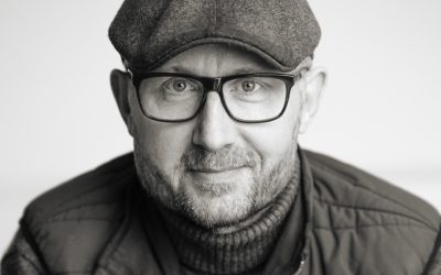 Tak til Fotografit